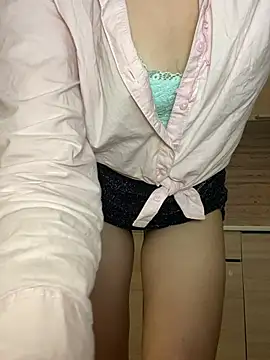 Girl Cleopatra online show from 06/24/26, 08:19