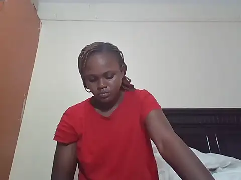sassy ke02 online show from 06/25/26, 05:07