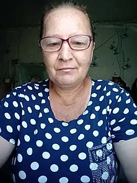 NikolettaLove077 online show from 06/27/26, 05:34