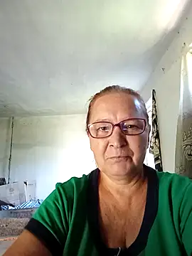NikolettaLove077 online show from 06/27/26, 12:22