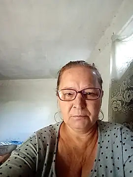 NikolettaLove077 online show from 06/29/26, 06:52