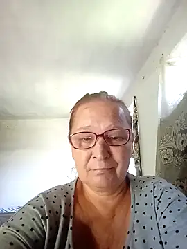 NikolettaLove077 online show from 06/29/26, 10:48