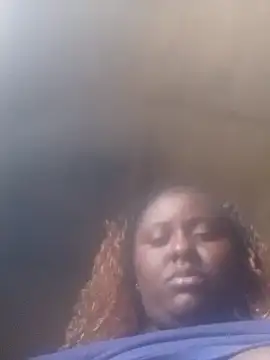 hootieassy online show from 06/26/26, 01:37