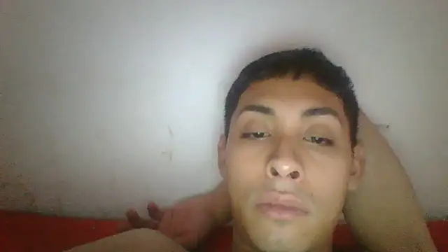 lecheroXL online show from 06/29/26, 06:19