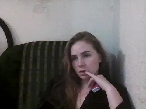 Sol-mis online show from 07/01/26, 09:03