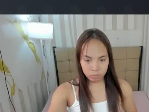 EllieTan online show from 06/27/26, 04:28