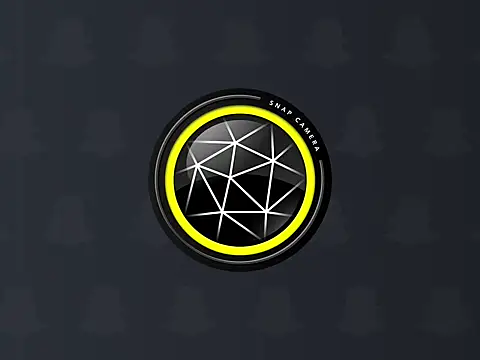 EllieTan online show from 07/14/26, 10:21