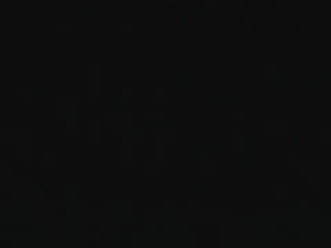 EllieTan online show from 08/09/26, 05:12