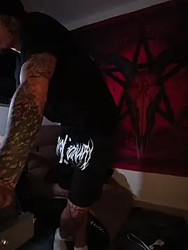 Snapshot of etthaan chatting on 04/01/26, 12:55 etthaan online show from 04/01/26, 12:55