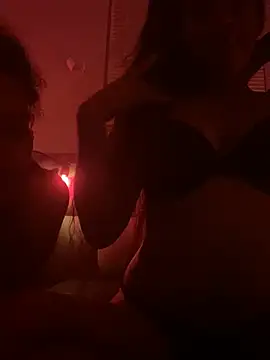 msrabbit597 online show from 06/26/26, 04:39