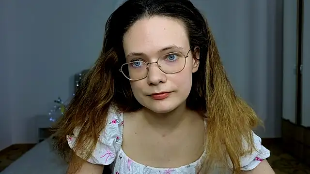 Little humster online show from 06/24/26, 09:58