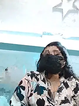 Tanha Tonu010 online show from 06/27/26, 05:29