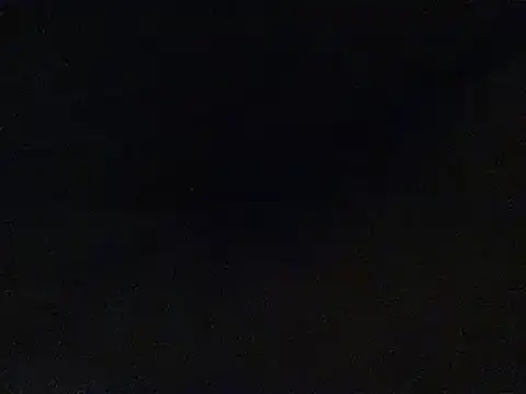 Snapshot of GariQNight chatting on 12/13/24, 07:47 GariQNight online show from 12/13/24, 07:47