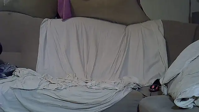 Snapshot of GariQNight chatting on 01/15/26, 06:55 GariQNight online show from 01/15/26, 06:55