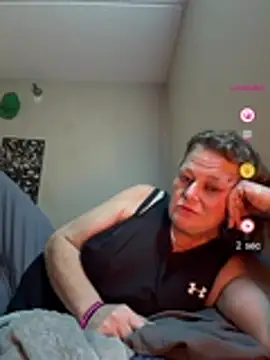 ChasityDawn online show from 06/25/26, 05:56
