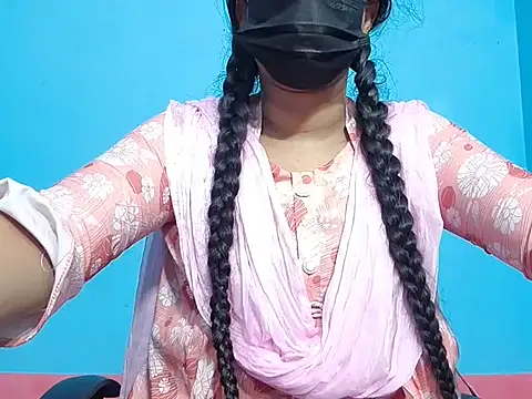 Adhiti 1 online show from 06/24/26, 08:30