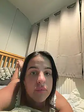 rubylouisess  online show from 06/30/26, 11:17