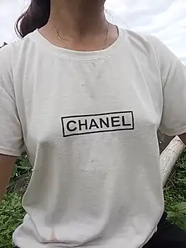 diana jj online show from 08/08/26, 10:50
