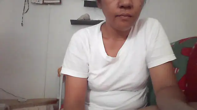 unlisexyxo online show from 06/29/26, 02:51