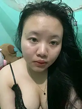 Sam baby69 online show from 06/28/26, 03:01