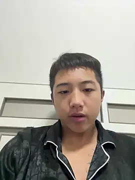 cyj860 online show from 06/26/26, 02:21