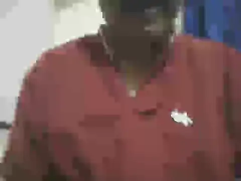 Snapshot of sree231687 chatting on 07/27/26, 12:23 sree231687 online show from 07/27/26, 12:23