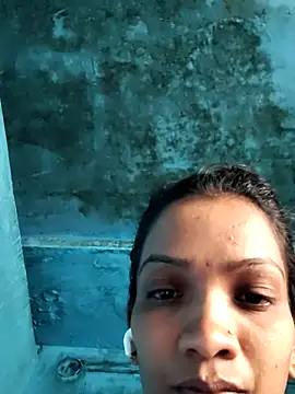 Snapshot of preethi_telugu66 chatting on 06/25/26, 07:35 preethi telugu66 online show from 06/25/26, 07:35