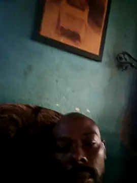 Snapshot of JayDRockblessed chatting on 08/01/26, 09:08 JayDRockblessed online show from 08/01/26, 09:08