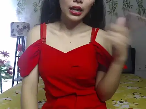 Dazy lilly online show from 06/26/26, 08:41