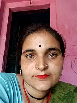 Archana-Baby online show from 07/17/26, 07:37