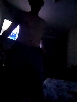 Snapshot of hamhen chatting on 07/01/26, 04:58 hamhen online show from 07/01/26, 04:58