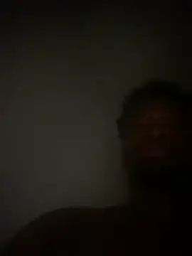 virginboy0231 online show from 06/27/26, 03:33