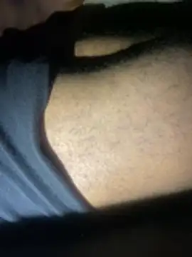 virginboy0231 online show from 06/28/26, 02:17