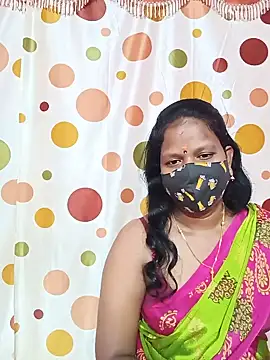Tamil hot kaatrinmozhi online show from 06/27/26, 05:40