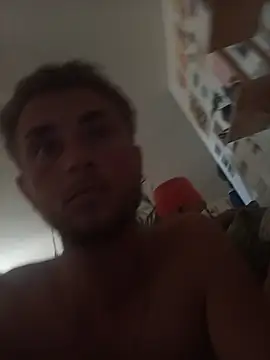 HotTransBoy13 online show from 06/26/26, 03:16
