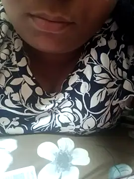 devisexy1 online show from 06/25/26, 02:54