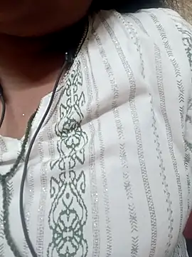 devisexy1 online show from 06/27/26, 02:23
