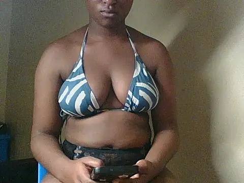 Bad ass girl online show from 06/29/26, 08:31