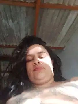 ANVivi31 online show from 07/01/26, 10:09