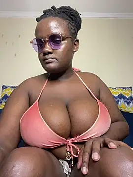 Bustyy Bitch online show from 07/02/26, 11:05