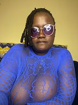 Bustyy Bitch online show from 07/06/26, 03:25