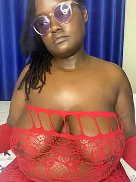 Bustyy Bitch online show from 07/13/26, 08:39