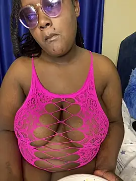 Bustyy Bitch online show from 07/16/26, 03:07