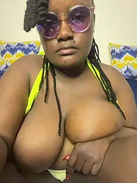 Bustyy Bitch online show from 07/26/26, 04:36