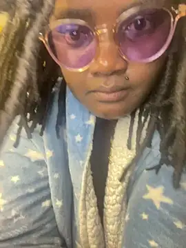 Bustyy Bitch online show from 08/04/26, 01:53