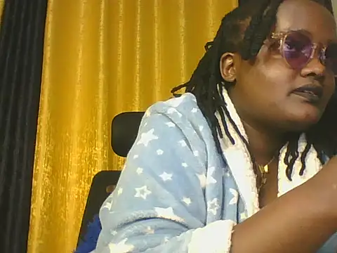 Bustyy Bitch online show from 08/04/26, 08:33