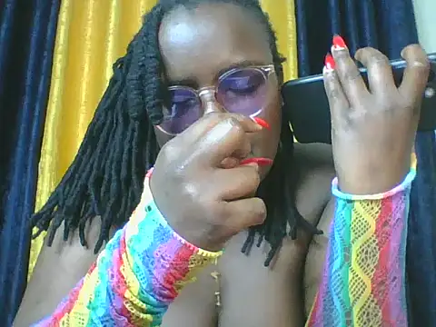 Bustyy Bitch online show from 08/05/26, 08:39
