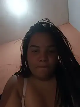 Beibikuim online show from 07/02/26, 03:17