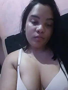 Beibikuim online show from 07/02/26, 03:23