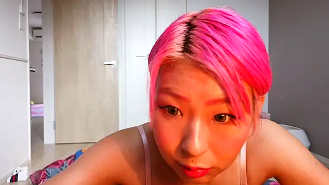 pinkchan0505 online show from 07/31/26, 07:52